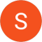 Skip A. Avatar