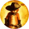 Gloria L. Avatar