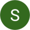 Stephen C. Avatar
