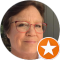 Karen M. Avatar