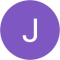 Jan B. Avatar