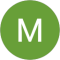 Mark W. Avatar