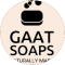 Ann G. Avatar