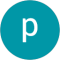 pam s. Avatar