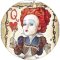 Anna D. Avatar
