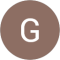 G R. Avatar
