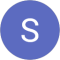 Susan H. Avatar