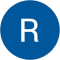 Rachel W. Avatar