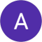 Althea J. Avatar