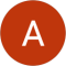 Ami C. Avatar