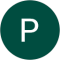 Peech Avatar