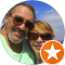 TOM C. Avatar