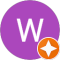 Wyn W. Avatar