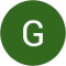 Gail G. Avatar