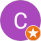 Connie J. Avatar