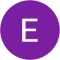 Eugene T. Avatar
