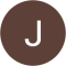 Jeff W. Avatar