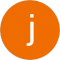 jerry s. Avatar