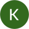 Kevin R. Avatar