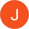 Julia D. Avatar