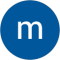 marge M. Avatar