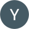 Yamuna K. Avatar