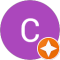 ChristinaKyle S. Avatar