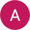 A A. Avatar