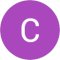 Curtis D. Avatar