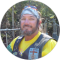 Randy B. Avatar