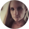 Laura B. Avatar