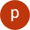 pat h. Avatar