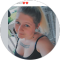 Becky A. Avatar