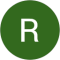 Ronald P. Avatar