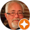 Dean J. Avatar