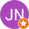 JN Avatar