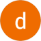 dee h. Avatar