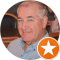 Mike M. Avatar