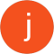 john Avatar