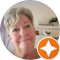 Katie S. Avatar