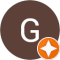Gary C. Avatar
