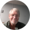 Charles M. Avatar