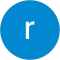 robert m. Avatar