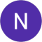 Nick W. Avatar