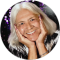 Susan B. Avatar