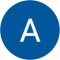 Angela M. Avatar