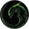 Michael D. Avatar