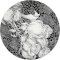 Jennifer K. Avatar