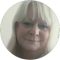 Michelle R. Avatar
