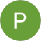 Peggy M. Avatar